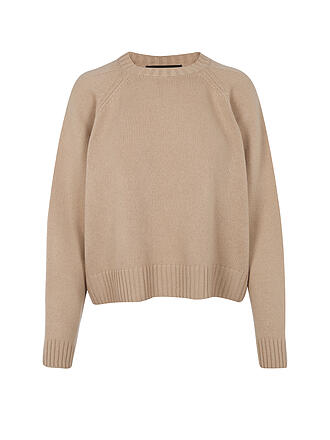 WEEKEND MAX MARA | Pullover GABBIA