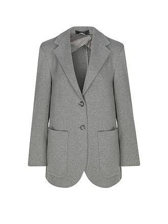 WEEKEND MAX MARA | Blazer CAMPALE