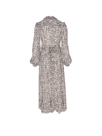 WEEKEND MAX MARA | Maxikleid FRETTY