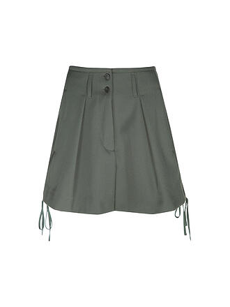 WEEKEND MAX MARA | Hosenrock - Skorts AERO