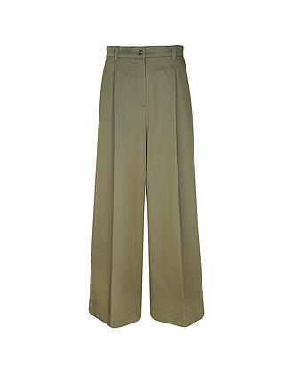 WEEKEND MAX MARA | Hose Wide Leg NEBBIE