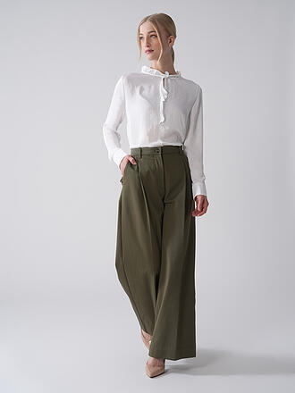 WEEKEND MAX MARA | Hose Wide Leg NEBBIE