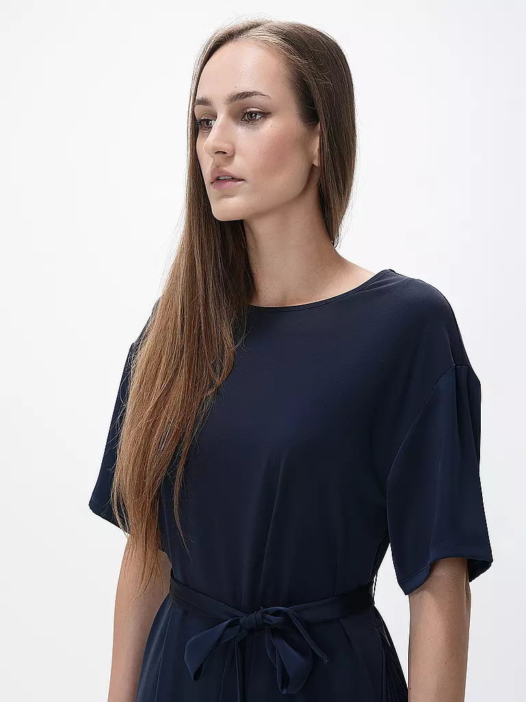 WEEKEND MAX MARA | Abendkleid JORDAN  | blau