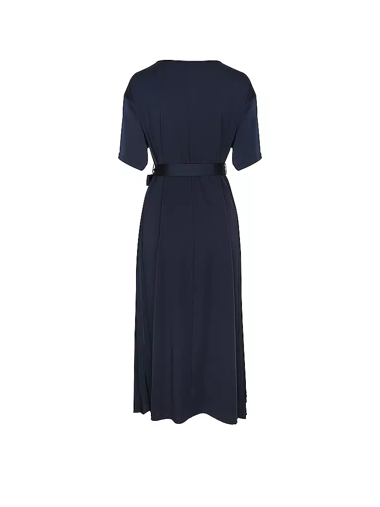 WEEKEND MAX MARA | Abendkleid JORDAN  | blau