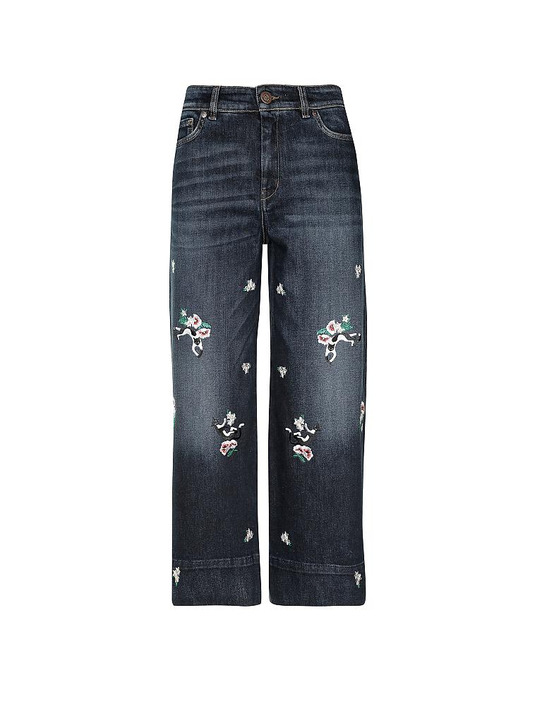 WEEKEND MAX MARA | Jeans "Zampata" | 