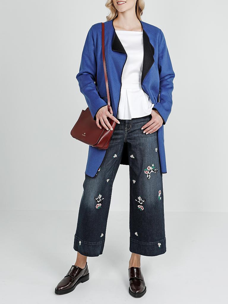 WEEKEND MAX MARA | Jeans "Zampata" | 