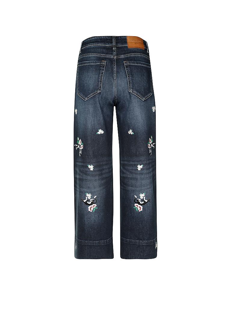 WEEKEND MAX MARA | Jeans "Zampata" | 