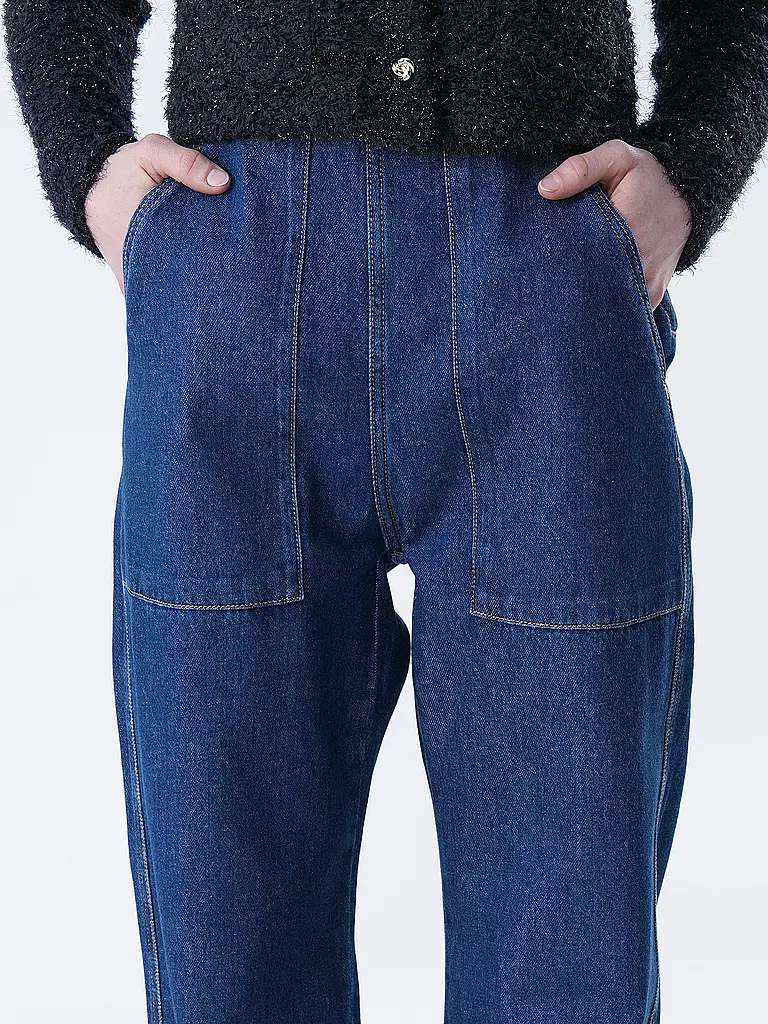 WEEKEND MAX MARA | Jeans | blau