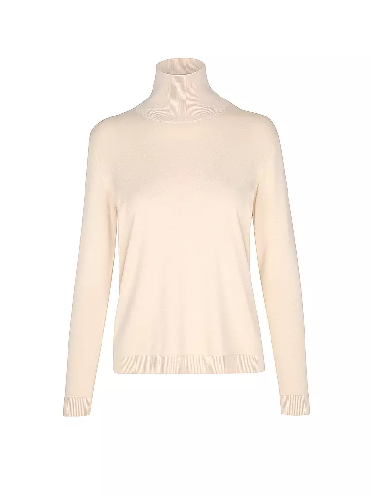 WEEKEND MAX MARA | Pullover  | creme