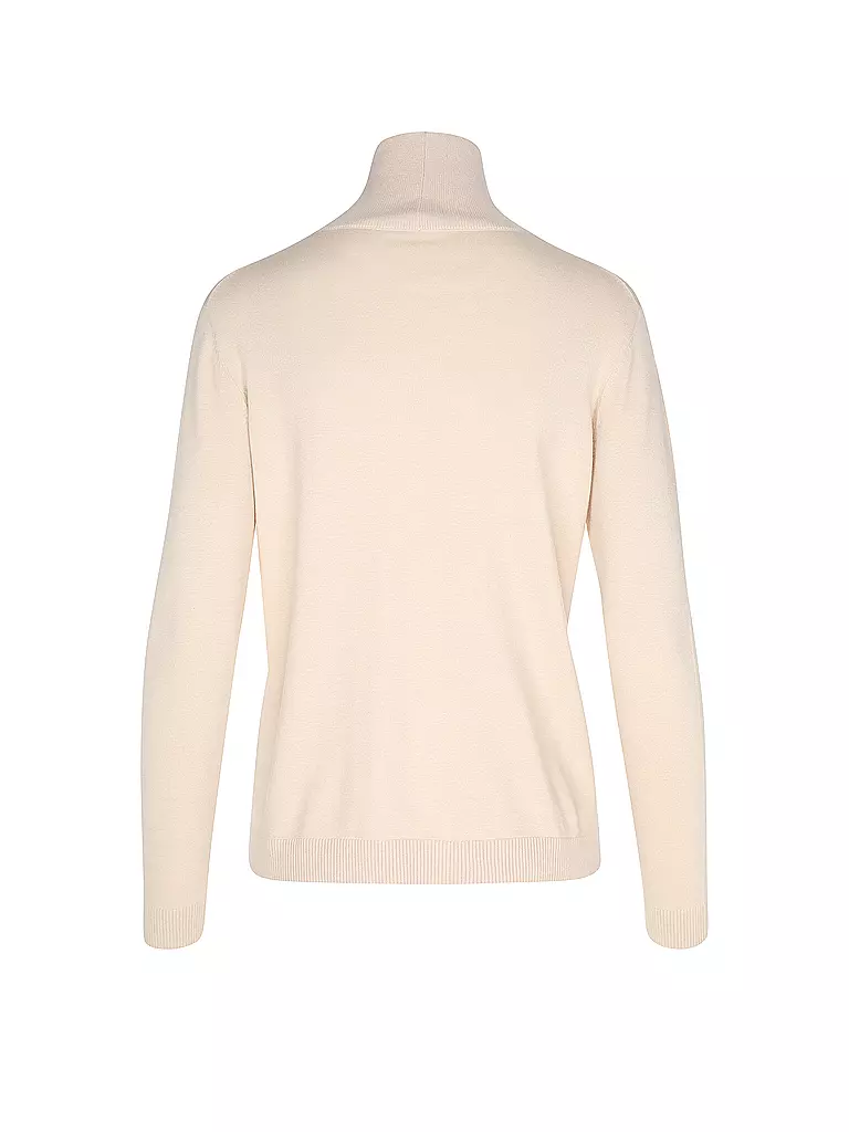 WEEKEND MAX MARA | Pullover  | creme