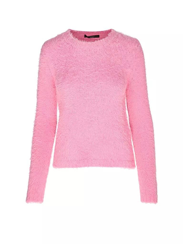 WEEKEND MAX MARA | Pullover ARSENIO | pink