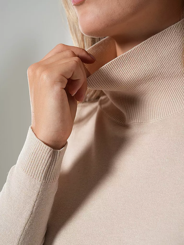 WEEKEND MAX MARA | Pullover | schwarz