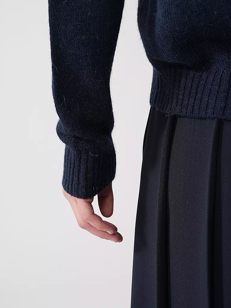 WEEKEND MAX MARA | Pullover | blau