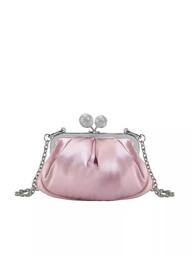 WEEKEND MAX MARA | Tasche - Clutch EMMY | rosa