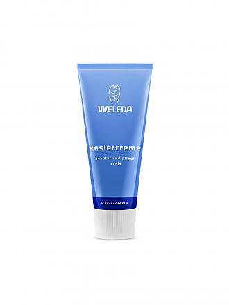 WELEDA | Raisercreme 75ml