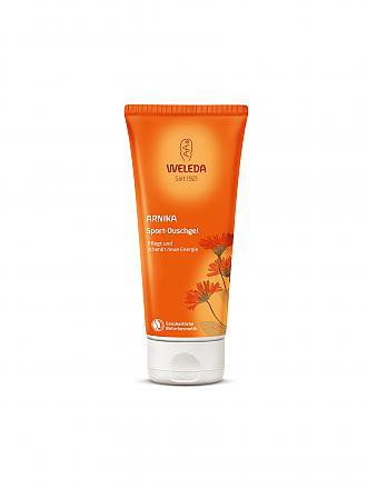 WELEDA | Arnika Sport-Duschgel 200ml