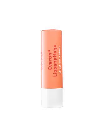 WELEDA | Everon Lippenpflegestift 4g