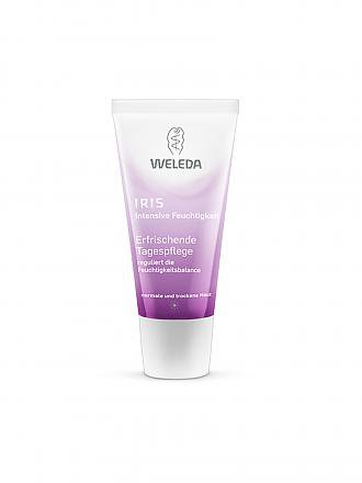 WELEDA | Iris - Tagespflege 30ml