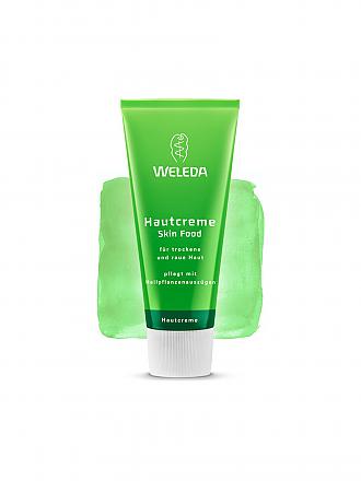 WELEDA | Hautcreme Skin Food 75ml