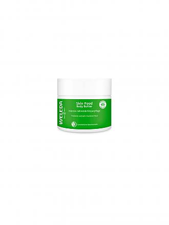 WELEDA | Skin Food Body Butter 150ml