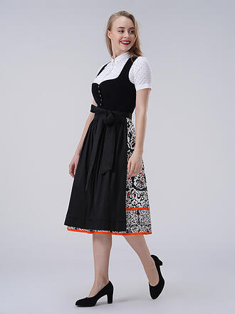 WENGER | Dirndl LAURA 