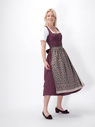 WENGER | Dirndl FLORENTINE