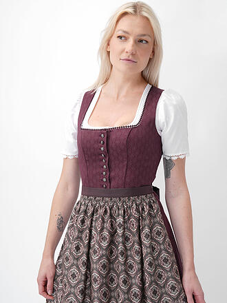 WENGER | Dirndl FLORENTINE