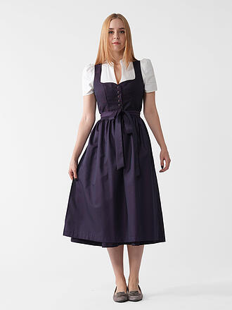 WENGER | Dirndl VRONI 