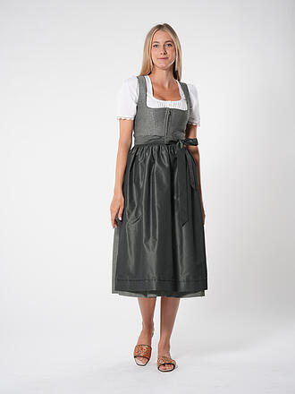 WENGER | Dirndl SILKE