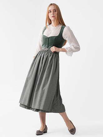 WENGER | Dirndl GRIT 