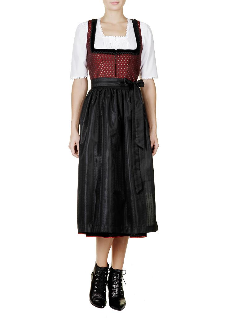 WENGER | Dirndl "Rita" 80cm | 