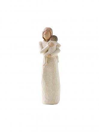 WILLOW TREE | Figur - Das Kind meines Herzens 22cm 26169