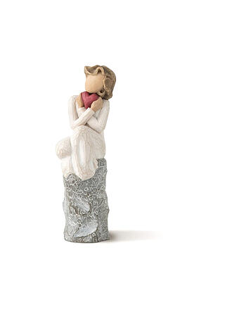 WILLOW TREE | Figurine - Always