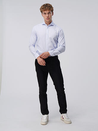 WINDSOR | Hemd Slim Fit