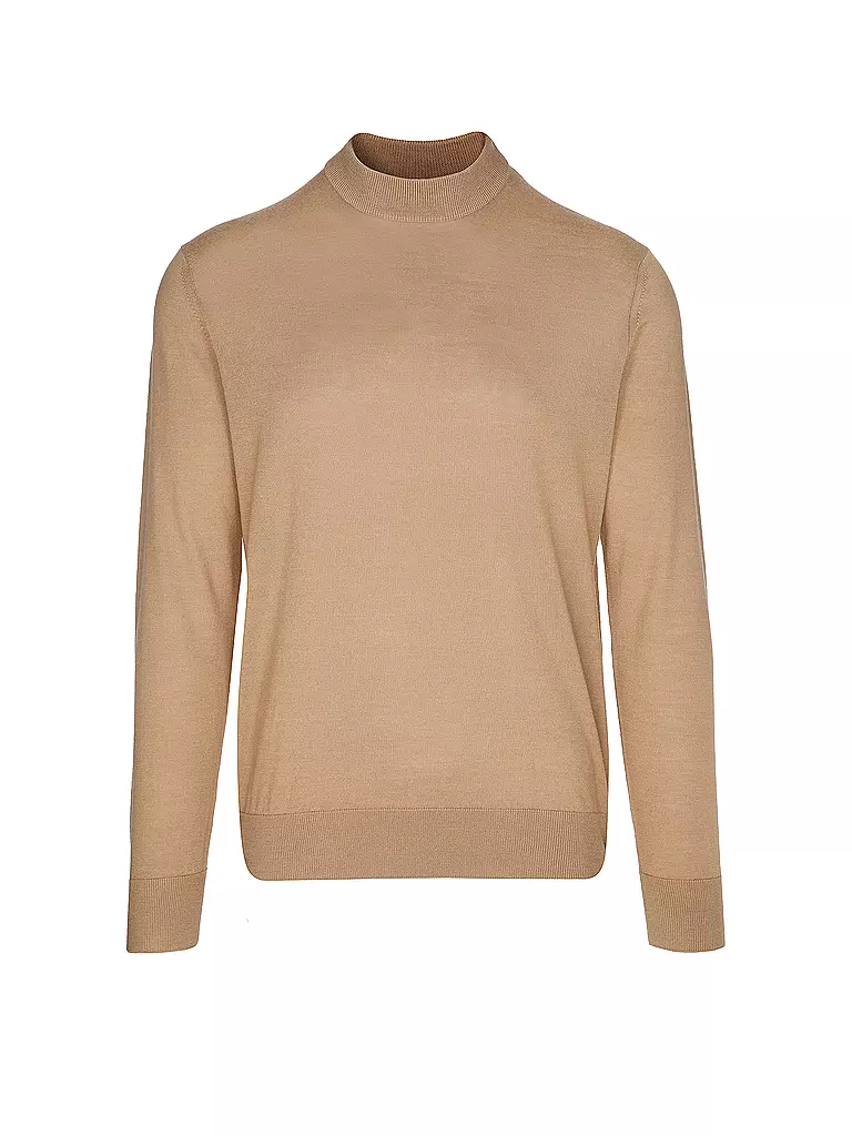 WINDSOR | Pullover  | beige