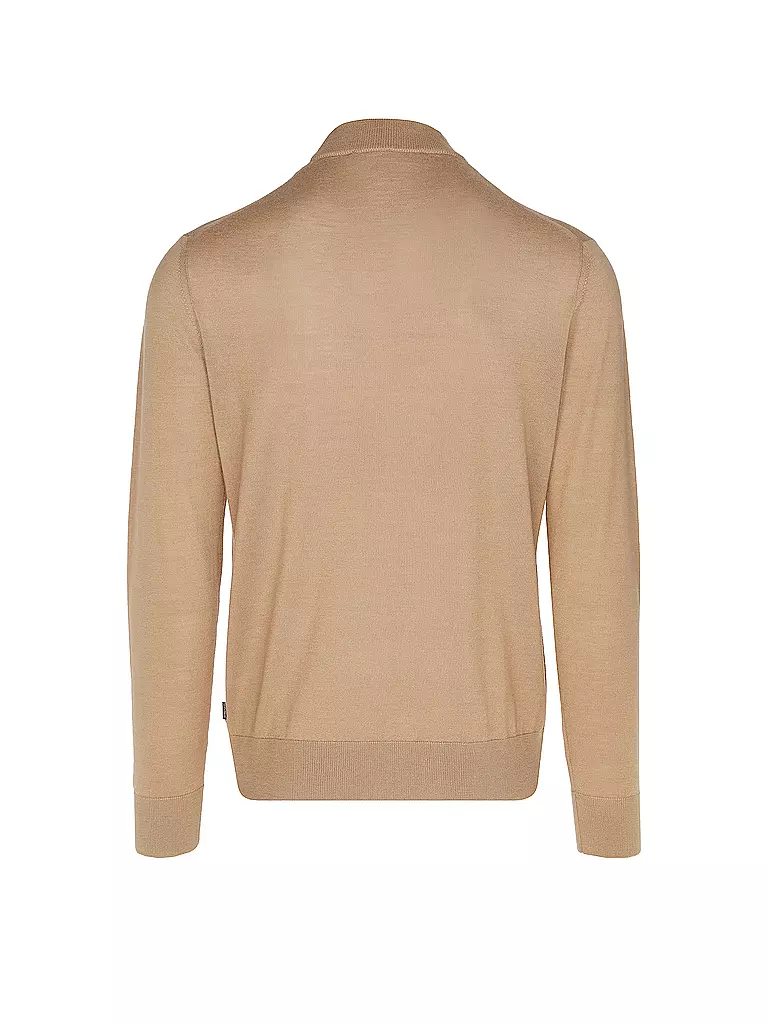 WINDSOR | Pullover  | beige