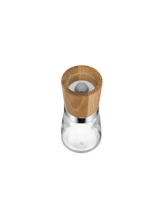 WMF | Nature Ceramill Gewürzmühlen-Set 2-teilig 13,8cm