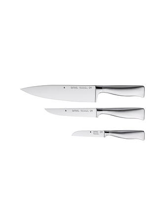 WMF | Grand Gourmet Messerset 3tlg