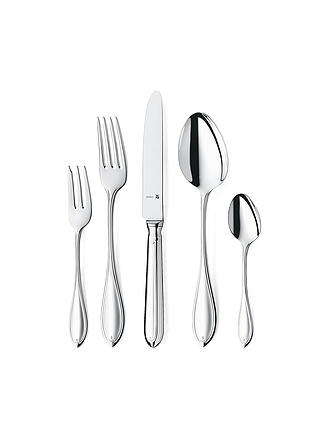 WMF | Besteck-Set Premiere Cromargan® Protect 30-teilig