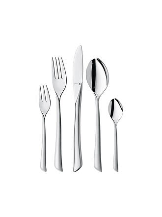 WMF | Besteck-Set Virginia Cromargan® Protect 66-teilig 