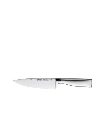 WMF | Kochmesser 15cm Grand Gourmet Cromargan