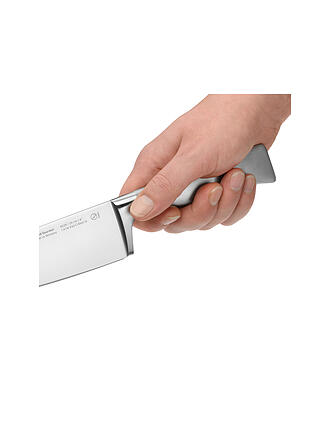 WMF | Kochmesser 15cm Grand Gourmet Cromargan