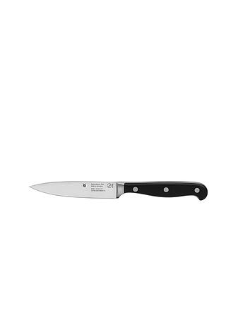 WMF | Spitzenklasse Plus Allzweckmesser 10cm