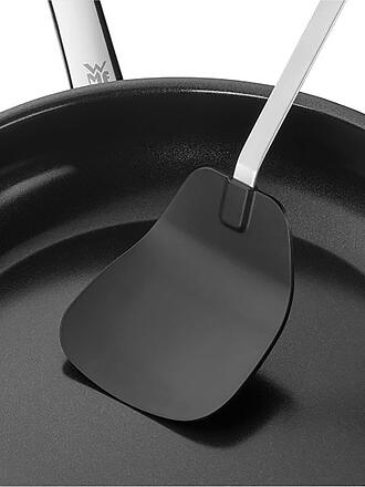 WMF | Profi Plus Wok-Wender 36,2cm