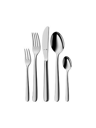 WMF | Besteck Set 30-teilig Kult Plus Cromargan Protect