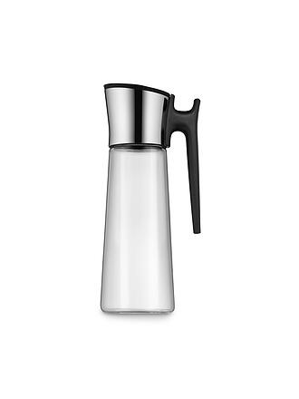 WMF | Wasserkaraffe 