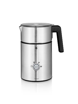 WMF | Lono Milk & Choc elektrischer Milchaufschäumer 650W