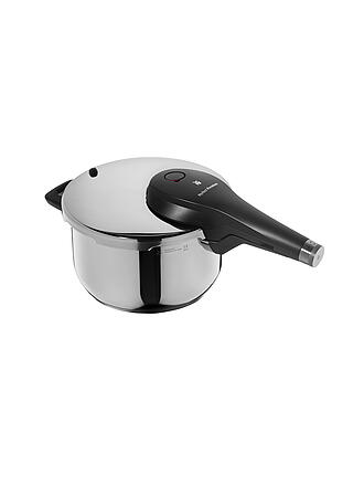 WMF | Perfect Premium Schnelltopf 4,5l