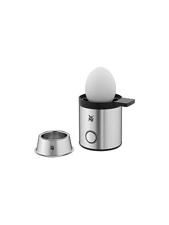 WMF | KÜCHENminis 1-Ei-Kocher My Egg