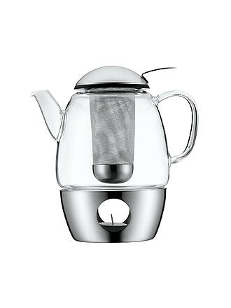 WMF | Tee-Set 3-teilig SmarTea 1,0l